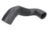 <strong>Патрубок інтеркулера THERMOTEC DCG157TT (фото 1)</strong>