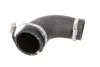 <strong>Патрубок інтеркулера THERMOTEC DCG167TT (фото 1)</strong>
