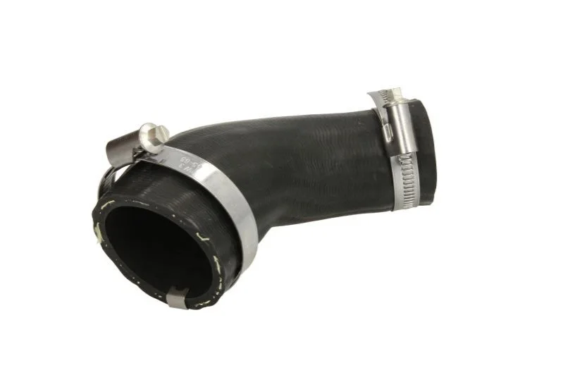 <strong>Патрубок інтеркулера THERMOTEC DCG180TT (фото 1)</strong>