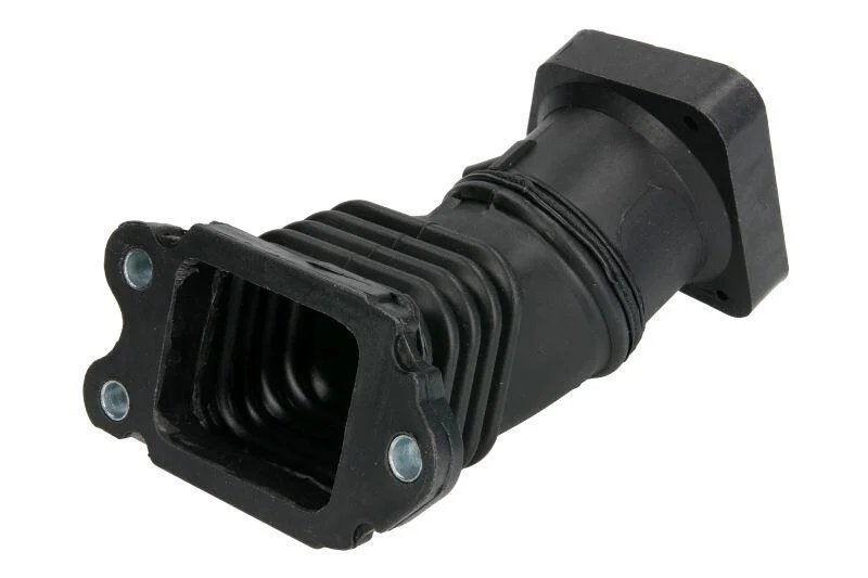 <strong>Патрубок інтеркулера THERMOTEC DCG222TT (фото 1)</strong>