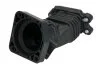 <strong>Патрубок інтеркулера THERMOTEC DCG222TT (фото 2)</strong>