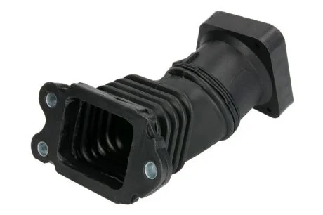 Патрубок інтеркулера для Ford THERMOTEC DCG222TT фото товару