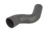 <strong>Патрубок інтеркулера THERMOTEC DCI007TT (фото 1)</strong>