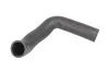 <strong>Патрубок інтеркулера THERMOTEC DCI008TT (фото 1)</strong>