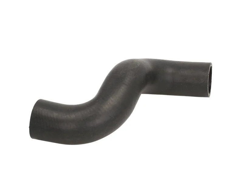 <strong>Патрубок інтеркулера THERMOTEC DCI013TT (фото 1)</strong>