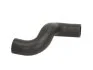 <strong>Патрубок інтеркулера THERMOTEC DCI013TT (фото 1)</strong>