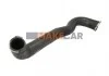 <strong>Патрубок інтеркулера THERMOTEC DCI016TT (фото 1)</strong>