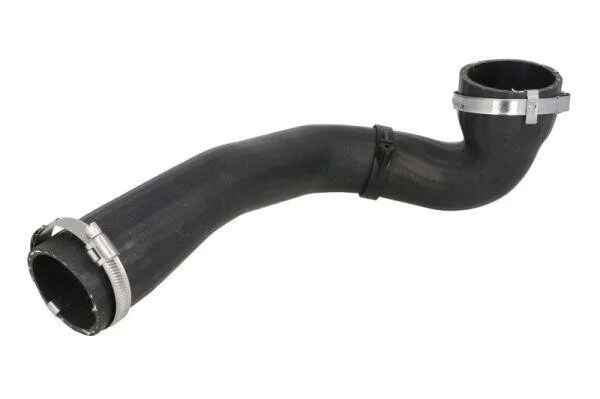 <strong>Патрубок інтеркулера THERMOTEC DCI021TT (фото 1)</strong>