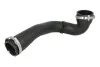 <strong>Патрубок інтеркулера THERMOTEC DCI021TT (фото 1)</strong>
