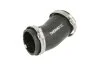 <strong>Патрубок інтеркулера THERMOTEC DCI022TT (фото 1)</strong>