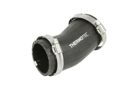 Патрубок інтеркулера для Land Rover THERMOTEC DCI022TT фото товару