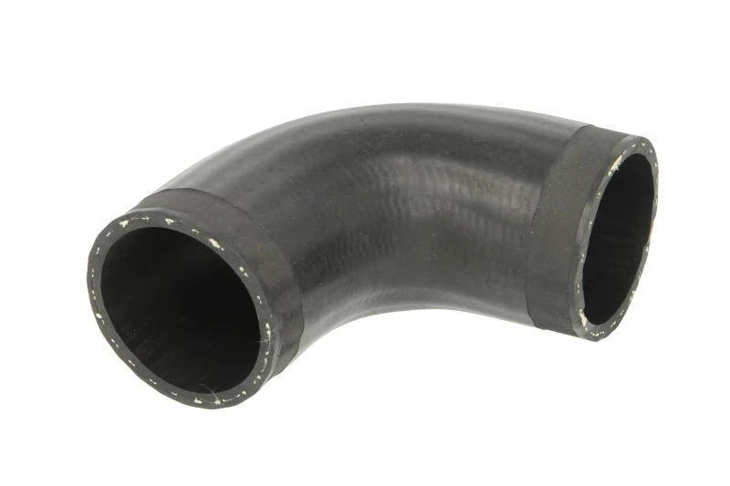 <strong>Патрубок інтеркулера THERMOTEC DCI026TT (фото 1)</strong>