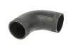 <strong>Патрубок інтеркулера THERMOTEC DCI026TT (фото 1)</strong>