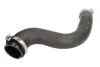 <strong>Патрубок інтеркулера THERMOTEC DCI051TT (фото 1)</strong>