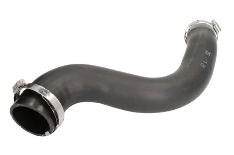 Патрубок інтеркулера для THERMOTEC DCI051TT фото товару