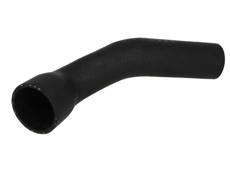 <strong>Шланг гумовий сист. охолоджен. THERMOTEC DCM001TT (фото 1)</strong>