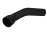<strong>Шланг гумовий сист. охолоджен. THERMOTEC DCM001TT (фото 1)</strong>