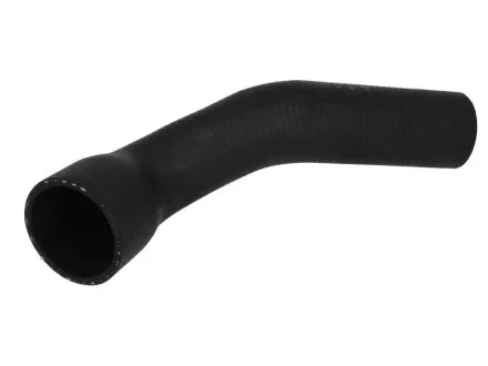 Шланг гумовий сист. охолоджен. для THERMOTEC DCM001TT фото товару