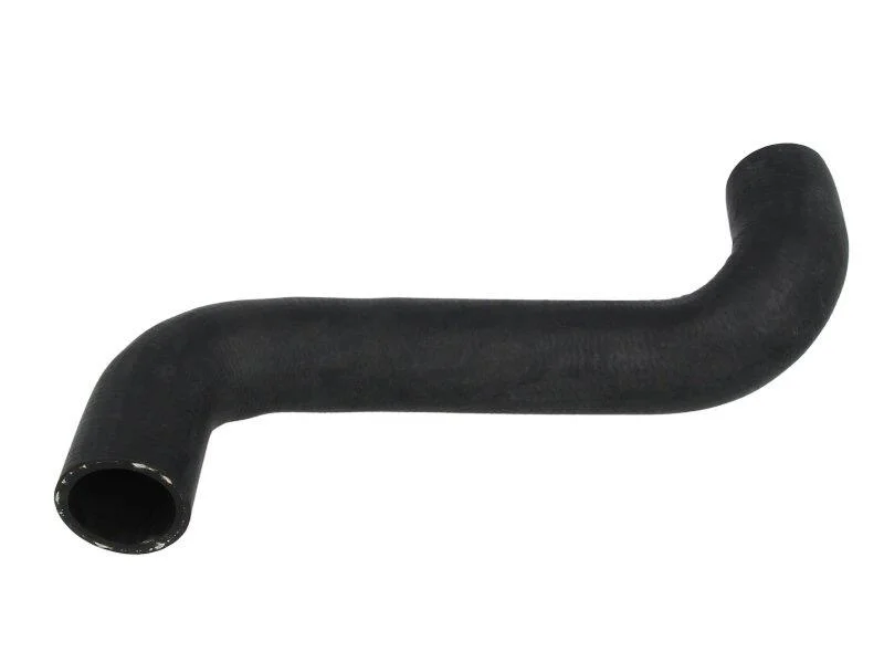 <strong>Шланг гумовий сист. охолоджен. THERMOTEC DCM0040TT (фото 1)</strong>