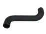 <strong>Шланг гумовий сист. охолоджен. THERMOTEC DCM0040TT (фото 1)</strong>