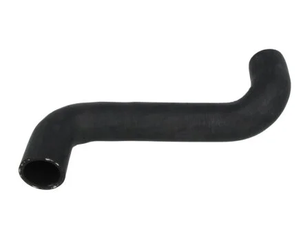 Шланг гумовий сист. охолоджен. для Mercedes THERMOTEC DCM0040TT фото товару