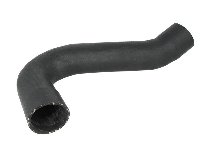 <strong>Патрубок інтеркулера THERMOTEC DCM0041TT (фото 1)</strong>