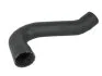 <strong>Патрубок інтеркулера THERMOTEC DCM0041TT (фото 1)</strong>