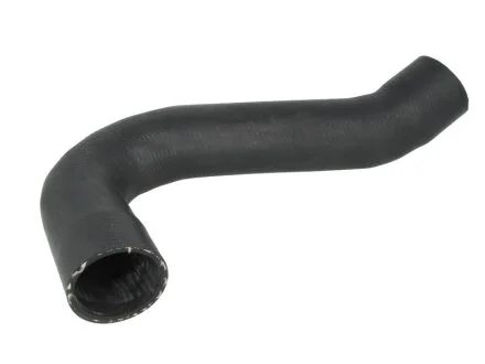 Патрубок інтеркулера для Mercedes THERMOTEC DCM0041TT фото товару