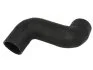 <strong>Патрубок інтеркулера THERMOTEC DCM004TT (фото 1)</strong>