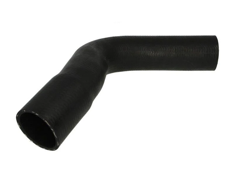 <strong>Патрубок інтеркулера THERMOTEC DCM005TT (фото 1)</strong>
