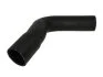 <strong>Патрубок інтеркулера THERMOTEC DCM005TT (фото 1)</strong>