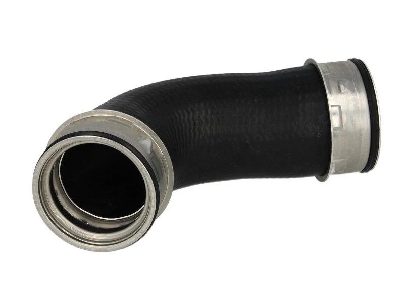 <strong>Патрубок інтеркулера THERMOTEC DCM020TT (фото 1)</strong>