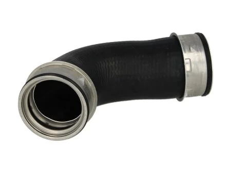 Патрубок інтеркулера для Mercedes THERMOTEC DCM020TT фото товару