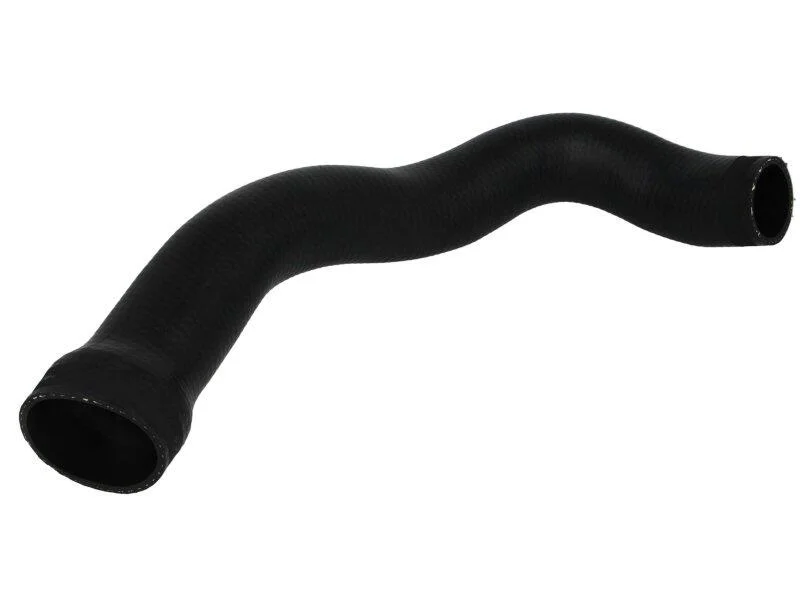 <strong>Патрубок інтеркулера THERMOTEC DCM022TT (фото 1)</strong>
