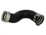 <strong>Патрубок інтеркулера THERMOTEC DCM032TT (фото 1)</strong>