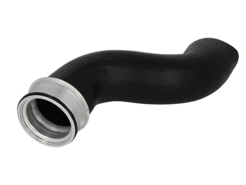 <strong>Патрубок інтеркулера THERMOTEC DCM034TT (фото 1)</strong>