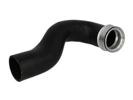 Патрубок інтеркулера для Mercedes THERMOTEC DCM035TT фото товару