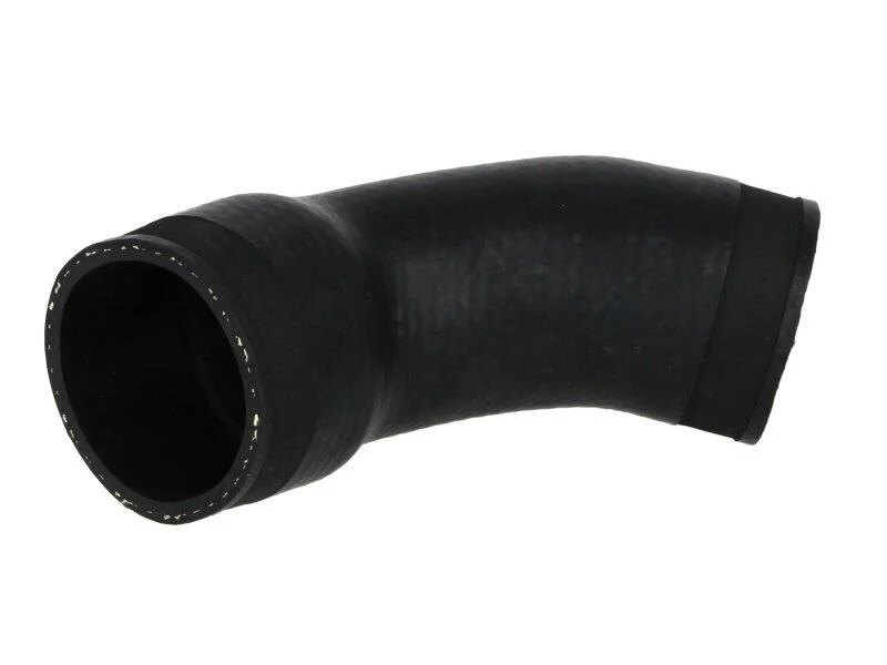 <strong>Патрубок інтеркулера THERMOTEC DCM037TT (фото 1)</strong>