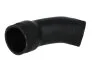 <strong>Патрубок інтеркулера THERMOTEC DCM037TT (фото 1)</strong>