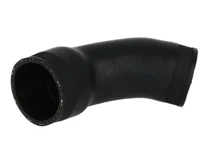 Патрубок інтеркулера для Mercedes THERMOTEC DCM037TT фото товару