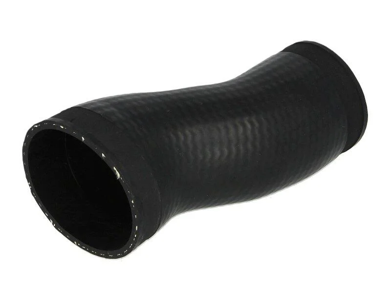 <strong>Патрубок інтеркулера THERMOTEC DCM039TT (фото 1)</strong>