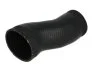 <strong>Патрубок інтеркулера THERMOTEC DCM039TT (фото 1)</strong>