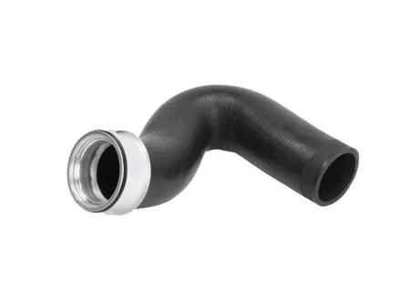 Патрубок інтеркулера для Mercedes THERMOTEC DCM043TT фото товару