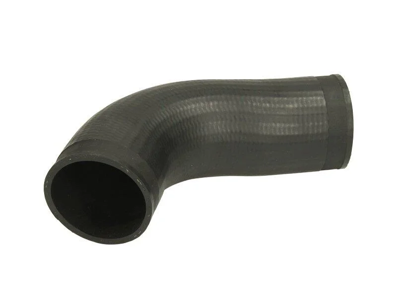 <strong>Патрубок інтеркулера THERMOTEC DCM048TT (фото 1)</strong>