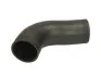 <strong>Патрубок інтеркулера THERMOTEC DCM048TT (фото 1)</strong>