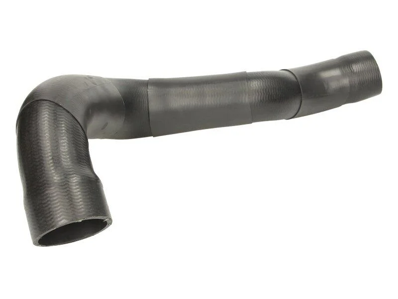 <strong>Патрубок інтеркулера THERMOTEC DCM049TT (фото 1)</strong>