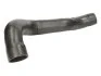 <strong>Патрубок інтеркулера THERMOTEC DCM049TT (фото 1)</strong>