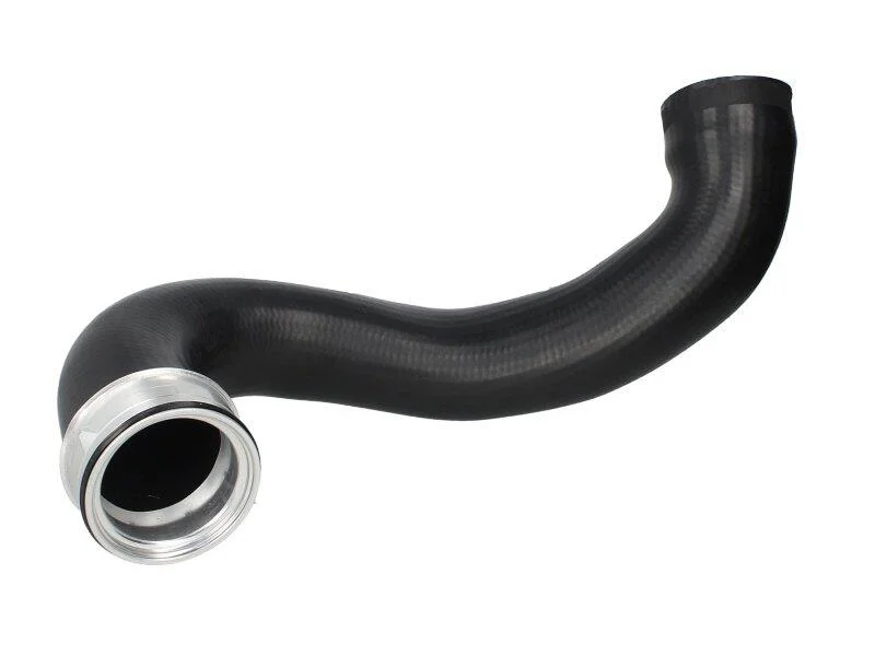 <strong>Патрубок інтеркулера THERMOTEC DCM050TT (фото 1)</strong>