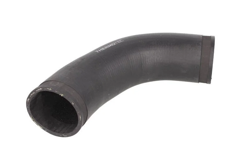 <strong>Патрубок інтеркулера THERMOTEC DCM052TT (фото 1)</strong>
