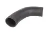 <strong>Патрубок інтеркулера THERMOTEC DCM052TT (фото 1)</strong>